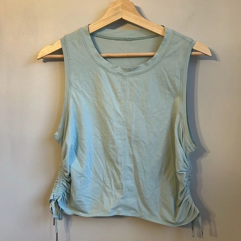 lululemon athletica lululemon cinch